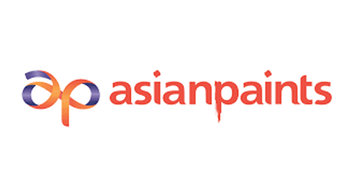 Asian Paints
